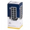 Centralino a 5 interruttori-sigari  - N°2 - comptoirnautique.com