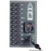 10-switch electrical panel - N°1 - comptoirnautique.com