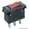 Interrupteur thermique à  bascule 15 A  - N°1 - comptoirnautique.com