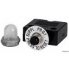 Automatische Thermosicherung 5 A - N°1 - comptoirnautique.com