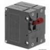 Schalter Airpax Automatischer Magnetschalter 30 A 80 V 