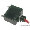 Interruptor Airpax magneto-hidráulico 20 A  - N°1 - comptoirnautique.com 