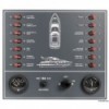 Interruptores magnéticos/motores térmicos do quadro elétrico - N°1 - comptoirnautique.com