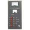 Tabella p. corrente alternata 220 V - N°1 - comptoirnautique.com