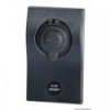 Dual-USB-Zusatzmodul - N°1 - comptoirnautique.com