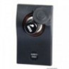 Additional cigarette lighter module