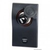 Module supplémentaire allume-cigares  - N°1 - comptoirnautique.com
