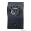 Zusatzmodul Voltmeter - N°1 - comptoirnautique.com