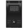Zusatzmodul Doppelvoltmeter - N°1 - comptoirnautique.com