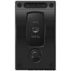 Module supplémentaire interrupteur pompe de fond  - N°1 - comptoirnautique.com