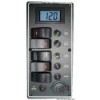 Cuadro eléctrico PCAL voltímetro digital 9/32 V - N°1 - comptoirnautique.com 