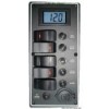 Cuadro eléctrico PCAL voltímetro digital 9/32 V - N°1 - comptoirnautique.com