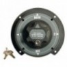 Deviatore di batteria Heavy Duty 30 A 12/24 V