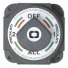 Tagliare-batteria/accoppiatore ad alta capacità  - N°1 - comptoirnautique.com