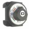Tagliare-batteria/accoppiatore ad alta capacità  - N°2 - comptoirnautique.com