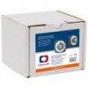 Tagliare-batteria/accoppiatore ad alta capacità  - N°3 - comptoirnautique.com