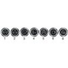 Interrupteur Utility Projecteur  - N°2 - comptoirnautique.com