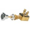 Interrupteur Utility Pompe de fond de cale  - N°1 - comptoirnautique.com