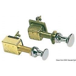 Pull switch normal version