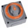 Interruttore/accoppiatore Selecta New MKll