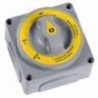 Interruttore/accoppiatore Selecta New MKllI