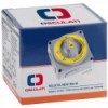 Interruttore/accoppiatore Selecta New MKllI - N°2 - comptoirnautique.com