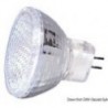 Bombilla halógena G4 12 V 20 W