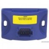 Isolatore LITTELFUSE FlexMod - N°1 - comptoirnautique.com