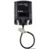 Relè automatico bistabile LITTELFUSE 24V