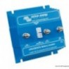 Distributore di carica Victron Argodiode 2 x 80 A