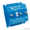 Distributore di carico Victron Argodiode 2 x 160 A - N°1 - comptoirnautique.com