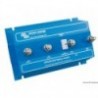 Distributore di carica Victron Argodiode 3 x 140 A
