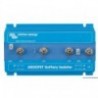 Distributore di carica Victron Argofet 2 x 100 A