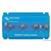 Distributore di carica Victron Argofet 2 x 100 A - N°1 - comptoirnautique.com