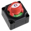 Interruttore a batteria con chiave fissa - N°1 - comptoirnautique.com