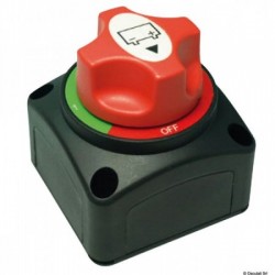 -interruttore automatico...
