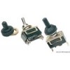 6-pole ON-OFF-ON lever switch - N°1 - comptoirnautique.com