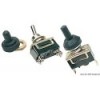 3-pole lever switch (ON)-OFF-(ON) - N°1 - comptoirnautique.com 
