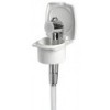 New Edge box doccia bianco Tubo PVC 4 m - N°1 - comptoirnautique.com