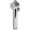 New Edge set doccia cromato Tubo flessibile in PVC 4 m - N°1 - comptoirnautique.com
