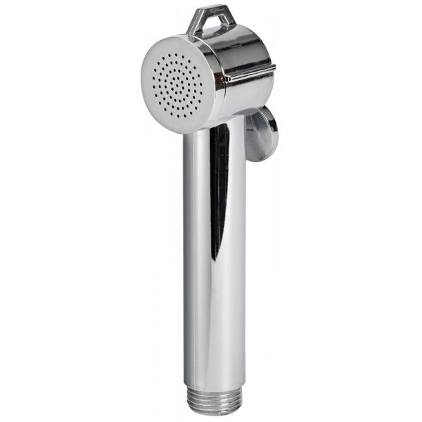Cabina doccia New Edge bianca Tubo flessibile in acciaio inox da 4 m - N°1 - comptoirnautique.com