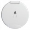 Bridge doccia Classic Evo Tiger Tubo in PVC 4 m bianco - N°5 - comptoirnautique.com