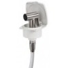 New Edge Tiger doccia a ponte Tubo in PVC da 4 m - N°1 - comptoirnautique.com