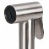 New Edge stainless steel bridge shower Tiger PVC pipe 2.5 m - N°2 - comptoirnautique.com