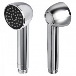 Keji replacement showerhead