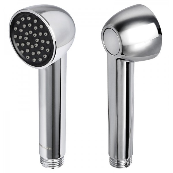 Keji replacement showerhead - N°1 - comptoirnautique.com