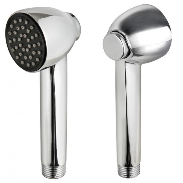 Doccetta di ricambio Keji II Continuum - N°1 - comptoirnautique.com