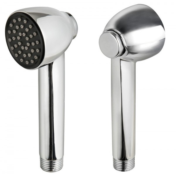 Keji II Continuum replacement showerhead - N°1 - comptoirnautique.com