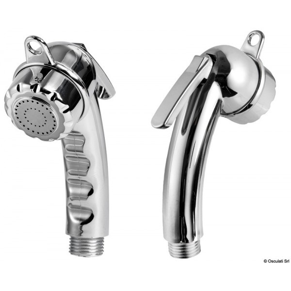 Doccia a leva di ricambio Desy - N°1 - comptoirnautique.com