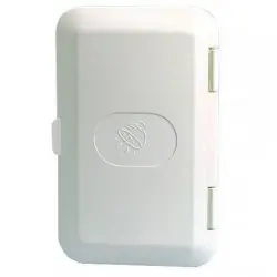 Coffret douche et mélangeur...